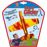Stunt Glider klzák - Günther - s/t/stunt-glider-klzak-gunther.jpg