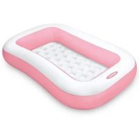 Štvorhranný ružový detský bazén 166x100x25cm - Intex - s/t/stvorhranny-ruzovy-detsky-bazen-166x100x25cm-intex.jpg