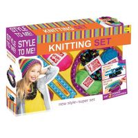 Style to me! Sada na tkanie čiapok s farebnou priadzou - s/t/style-to-me-sada-na-tkanie-ciapok-s-farebnou-priadzou.jpg