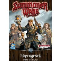 Summoner Wars 2. edícia - Frakčný balíček Plášťovci rozšírenie spoločenskej hry - s/u/Summoner-Wars-2-edicia--Frakcny-balicek-Plastovci-rozsirenie-spolocenskej-hry-1.jpg