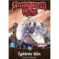 Summoner Wars 2. edícia - Frakčný balíček klanu Vzdušná stráž spoločenská hra rozšírenie - s/u/Summoner-Wars-2-edicia--Frakcny-balicek-klanu-Vzdusna-straz-spolocenska-hra-rozsirenie-1.jpg