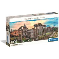 Súmrak nad Večným impériom 1000-dielové panoramatické puzzle - Clementoni - s/u/Sumrak-nad-Vecnym-imperiom-1000-dielove-panoramaticke-puzzle--Clementoni-1.jpg