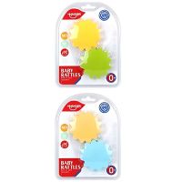 Sun Baby: Hrkálka s ozubenými kolieskami pre bábätká vo dvoch variantách - s/u/Sun-Baby-Hrkalka-s-ozubenymi-kolieskami-pre-babatka-vo-dvoch-variantach-1.jpg