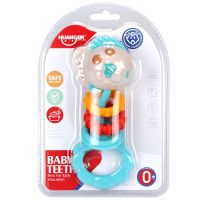 Sun Baby: Veselá rybičková hryzačka - s/u/Sun-Baby-Vesela-rybickova-hryzacka-1.jpg