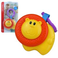 Sun Baby: Veselé levíča s chrastítkom - s/u/Sun-Baby-Vesele-levica-s-chrastitkom-1.jpg