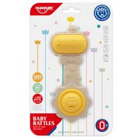 Sun Baby: Žirafí chrastítko - s/u/Sun-Baby-Zirafi-chrastitko-1.jpg