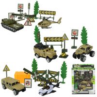 Super Army: Vojenská hračková sada s vozidlami a doplnkami v rôznych variantoch 1ks - s/u/Super-Army-Vojenska-hrackova-sada-s-vozidlami-a-doplnkami-v-roznych-variantoch-1ks-1.jpg