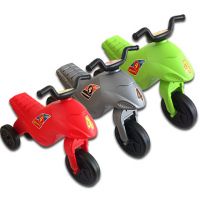 Super Bike na nožný pohon - D-Toys - s/u/Super-Bike-na-nozny-pohon--D-Toys-1.jpg