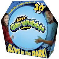 Super Glo Wubble svietiaca bublinková lopta modrá farba 75 cm - s/u/Super-Glo-Wubble-svietiaca-bublinkova-lopta-modra-farba-75-cm-1.jpg