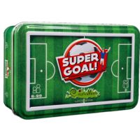 Super Goal! stolová hra - s/u/Super-Goal-stolova-hra-1.jpg