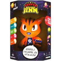 Super Magický Jinn interaktívna hra - s/u/Super-Magicky-Jinn-interaktivna-hra-1.jpg