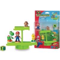 Super Mario balančná hra - Ground State - s/u/Super-Mario-balancna-hra--Ground-State-1.jpg