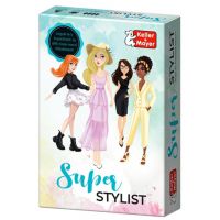 Super Stylist kartová hra - s/u/Super-Stylist-kartova-hra-1.jpg