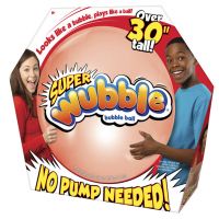 Super Wubble bublinková lopta červenej farby 75 cm - s/u/Super-Wubble-bublinkova-lopta-cervenej-farby-75-cm-1.jpg