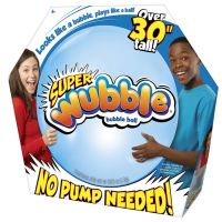 Super Wubble bublinková lopta modrá farba 75 cm - s/u/Super-Wubble-bublinkova-lopta-modra-farba-75-cm-1.jpg