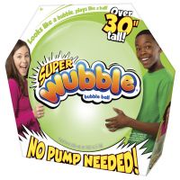 Super Wubble bublinková lopta zelená 75 cm - s/u/Super-Wubble-bublinkova-lopta-zelena-75-cm-1.jpg