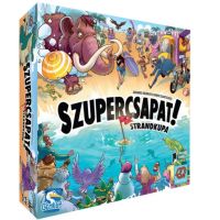 Super tím! - Plážový pohár spoločenská hra - s/u/Super-tim--Plazovy-pohar-spolocenska-hra-1.jpg