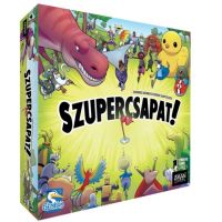 Super tím! - spoločenská hra - s/u/Super-tim--spolocenska-hra-1.jpg