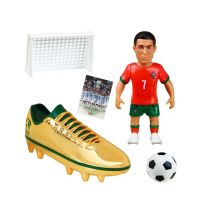 Supergoal MS kapsula do topánky – prekvapenie s 7 cm figúrkou a ďalšími doplnkami - s/u/Supergoal-MS-kapsula-do-topanky---prekvapenie-s-7-cm-figurkou-a-dalsimi-doplnkami-1.jpg