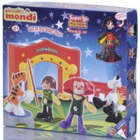 Supermag Cirkus: Magnetická hracia sada - s/u/Supermag-Cirkusz-Magneses-jatekszett.jpg
