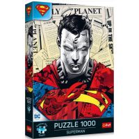 Superman 1000-dieliková prémiová plus puzzle - Trefl - s/u/Superman-1000-dielikova-premiova-plus-puzzle--Trefl-1.jpg