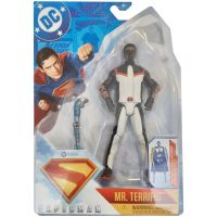 Superman: Figúrka Mr. Terrific 15 cm - Spin Master - s/u/Superman-Figurka-Mr-Terrific-15-cm--Spin-Master-1.jpg