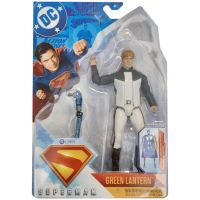 Superman: Figúrka Zelený Lampáš 15 cm - Spin Master - s/u/Superman-Figurka-Zeleny-Lampas-15-cm--Spin-Master-1.jpg