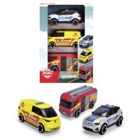 Súprava 3 núdzových vozidiel - Dickie Toys - s/u/Suprava-3-nudzovych-vozidiel--Dickie-Toys-1.jpg