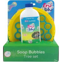 Súprava Fru Blu Bokor s 0,4L tekutinou - s/u/Suprava-Fru-Blu-Bokor-s-0-4L-tekutinou-1.jpg