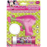 Súprava bublifukovej pištole s Minnie Mouse. - s/u/Suprava-bublifukovej-pistole-s-Minnie-Mouse--1.jpg