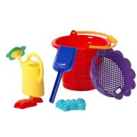 Súprava do pieskoviska s malou kanvičkou - D-Toys - s/u/Suprava-do-pieskoviska-s-malou-kanvickou--D-Toys-1.jpg