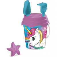 Súprava do piesku s motívom jednorožca - Mondo Toys - s/u/Suprava-do-piesku-s-motivom-jednorozca--Mondo-Toys-1.jpg