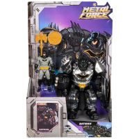 Súprava figúrok DC Metal Force Batman - Spin Master - s/u/Suprava-figurok-DC-Metal-Force-Batman--Spin-Master-1.jpg