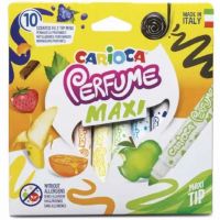 Súprava hrubých fixiek s vôňou 10 ks - Carioca - s/u/Suprava-hrubych-fixiek-s-vonou-10-ks--Carioca-1.jpg