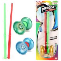 Súprava kovových Yoyo Diablo - s/u/Suprava-kovovych-Yoyo-Diablo-1.jpg