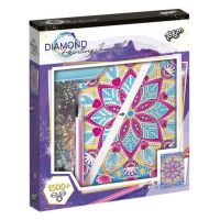 Súprava na diamantové maľovanie lotosová mandala - s/u/Suprava-na-diamantove-malovanie-lotosova-mandala-1.jpg