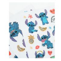 Súprava nálepiek Stitch - s/u/Suprava-nalepiek-Stitch-1.jpg