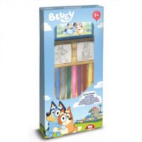 Súprava pečiatok Bluey s fixkami, 9-dielna – Multiprint - s/u/Suprava-peciatok-Bluey-s-fixkami-9-dielna---Multiprint-1.jpg