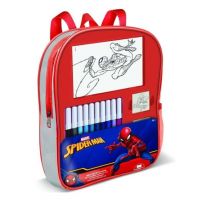 Súprava pečiatok Spider-Man v batohu - Multiprint - s/u/Suprava-peciatok-Spider-Man-v-batohu--Multiprint-1.jpg