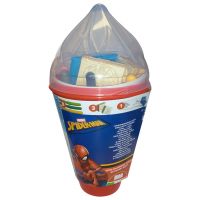 Súprava pečiatok Spider-Man v úložnom boxe v tvare zmrzliny - Multiprint - s/u/Suprava-peciatok-Spider-Man-v-uloznom-boxe-v-tvare-zmrzliny--Multiprint-1.jpg