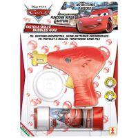 Súprava pištole na bubliny Cars - s/u/Suprava-pistole-na-bubliny-Cars-1.jpg