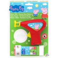 Súprava s bublifukovou pištoľou Peppa Pig - s/u/Suprava-s-bublifukovou-pistolou-Peppa-Pig-1.jpg
