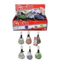 Súprava sklenených guličiek 21 ks v rôznych variantoch - Simba Toys - s/u/Suprava-sklenenych-guliciek-21-ks-v-roznych-variantoch--Simba-Toys-1.jpg