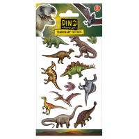 Súprava tetovaní s motívom dinosaurov - s/u/Suprava-tetovani-s-motivom-dinosaurov-1.jpg