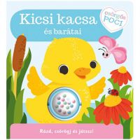 Šuštiace bruško - Malá kačička a jej priatelia, kniha pre bábätká - s/u/Sustiace-brusko--Mala-kacicka-a-jej-priatelia-kniha-pre-babatka-1.jpg