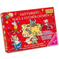 Súťaž o syr a Maci v ovocnom sade - rozvíjajúca spoločenská hra - D-Toys - s/u/Sutaz-o-syr-a-Maci-v-ovocnom-sade--rozvijajuca-spolocenska-hra--D-Toys-1.jpg