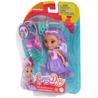 Sunshine: Bábika Blair s príslušenstvom 15cm - Mattel - s/u/sunshine-babika-blair-s-prislusenstvom-15cm-mattel.jpg