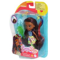 Sunshine: Bábika Rox s príslušenstvom 15 cm - Mattel - s/u/sunshine-babika-rox-s-prislusenstvom-15-cm-mattel.jpg