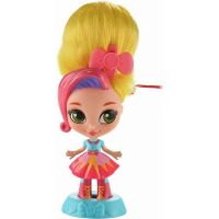 Sunshine narodeninová Sunny bábiky - Mattel - s/u/sunshine-narodeninova-sunny-babiky-mattel.jpg