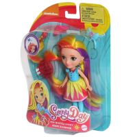 Sunshine: Sunny bábika s príslušenstvom 15 cm - Mattel - s/u/sunshine-sunny-babika-s-prislusenstvom-15-cm-mattel.jpg